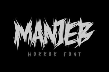 MANJEB